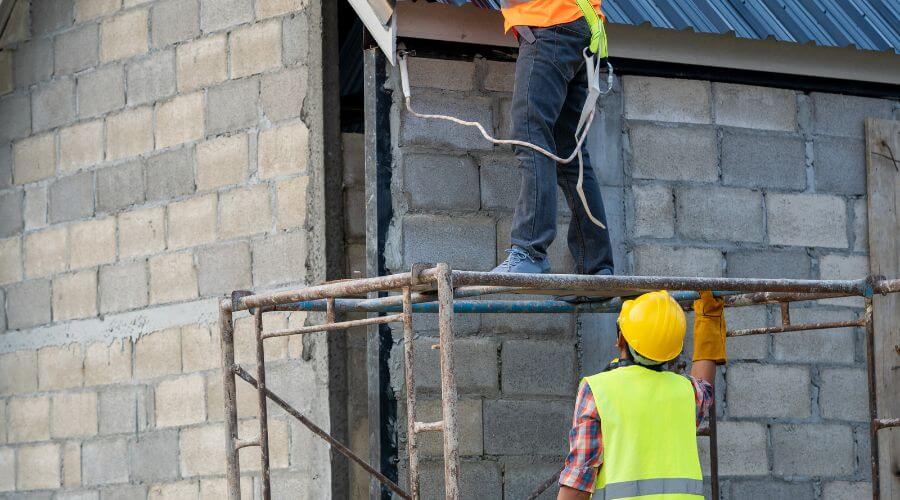 Expert new roof installation services in Wallace, SC
